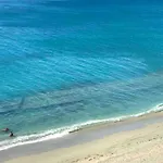 Charm Of Varigotti Апартаменты *
