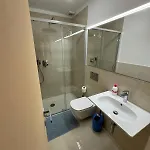 Charm Of Varigotti Апартаменты Финале Лигуре