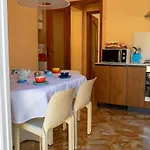 Charm Of Varigotti Апартаменты Финале Лигуре