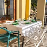 Charm Of Varigotti * Финале Лигуре