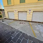 Charm Of Varigotti *